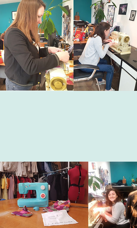 FOND-COUTURE.jpg