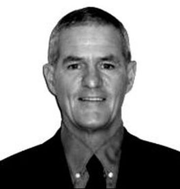 DANIEL DOLAN B.SC, MBA