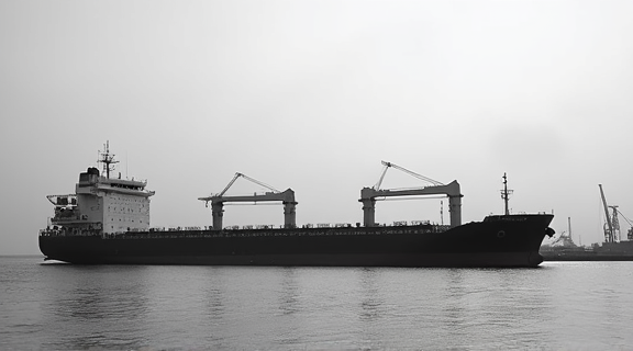 Export from Bangladesh to USA