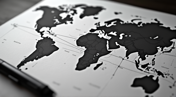Complete Guide to Incoterms 2020