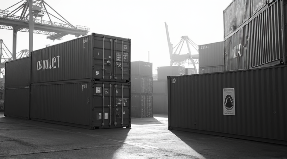 Export from Vietnam to USA