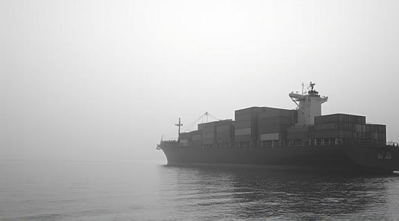 Export from China to USA