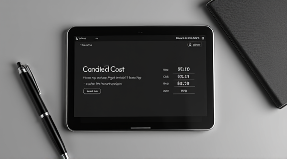 Landed Cost Explained