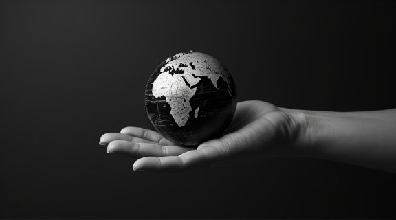 Export from India to Canada