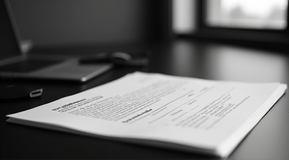 Customs Clearance Guide