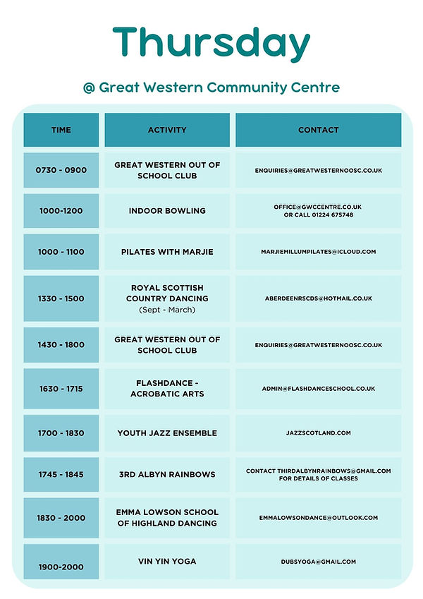 Thursday programme 240626.jpg