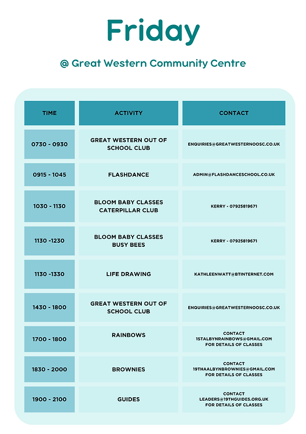 Friday programme 22042026.png