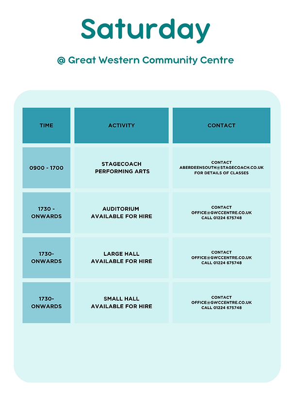 Saturday programme 22042026.png