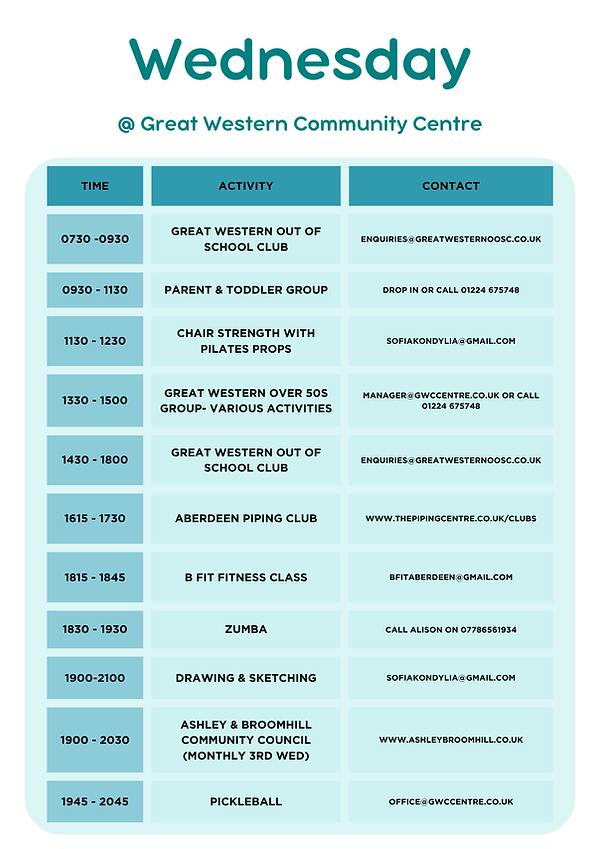 Wednesday programme 22042026.png