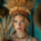 Demeter.jpeg
