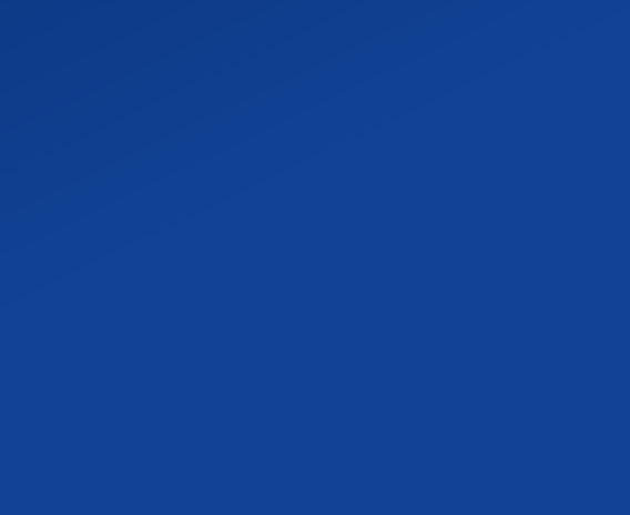 EMS_Web_Contact_Us_Blue_banner.jpg