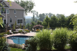 Ridgemont Drive5454.JPG