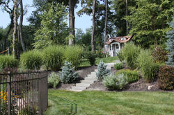 Ridgemont Drive_5455.JPG