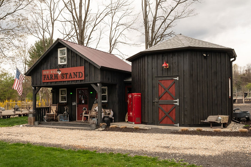 barn.jpeg