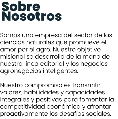 Recurso 34_4x.png