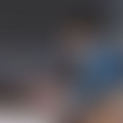 #WaitressesToo: How do waitresses deal with sexualization?