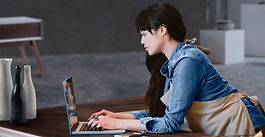 ‘Social commerce’, venda com descontos via rede social que é sucesso na China, chega ao Brasil.