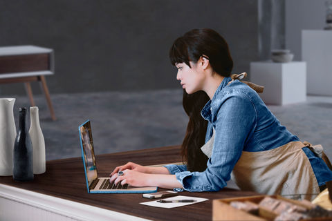 O que fazer com a concorrência desleal?