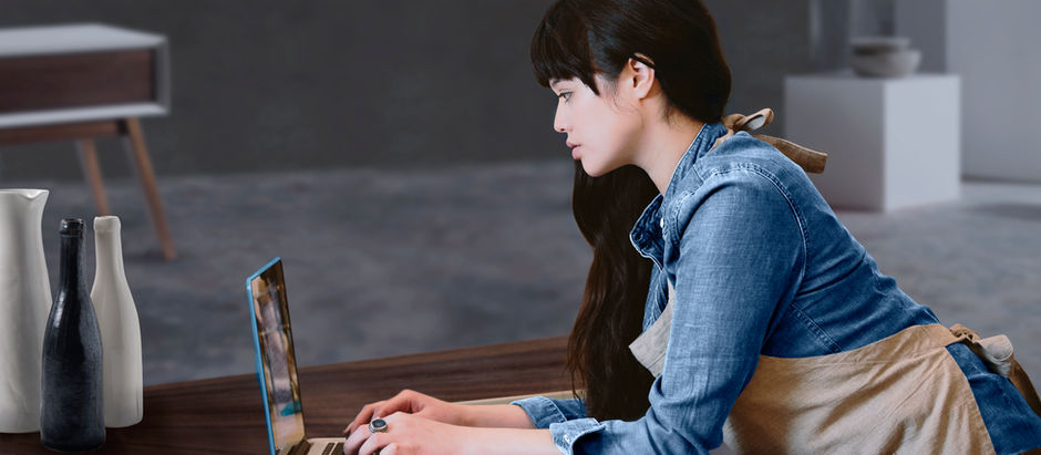 The Number One Marketing Mistake Brands Make