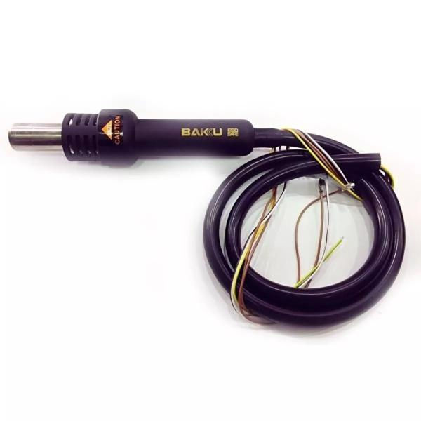 Repuesto pistola de calor