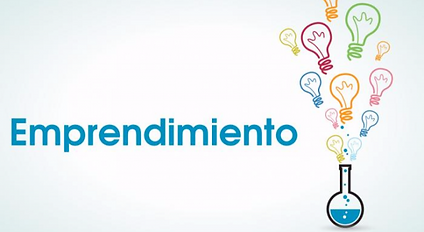 EMPRENDIMIENTO.png