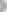 Vector (4).png