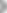Vector (4).png
