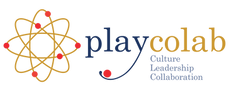 Play logo for light back - red dots.png