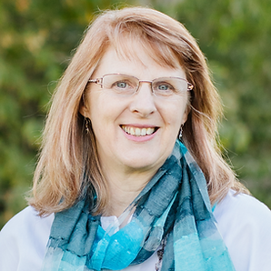 Adelle-Richards photo.png