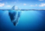 iStock-693474546 - Iceberg.jpeg
