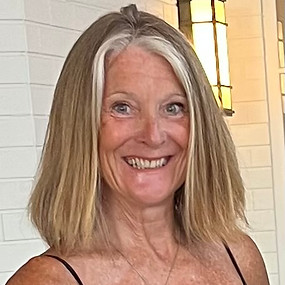 Karen Bycroft