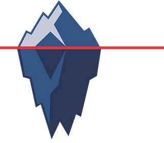 Shadow work logo open_edited.png