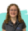 Tinto Farm Vets Kayleigh.png
