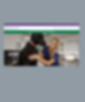 PMP Our client Sandymoor Gray.png