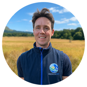 Endrick Vets Alistair circle.png