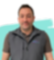 Tinto Farm Vets Chris.png