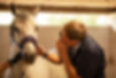 GilRileyEquineVets-98_page-0001.jpg