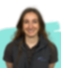 Tinto Farm Vets Jenna.png