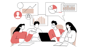 Most proud 800 x 450 px.png