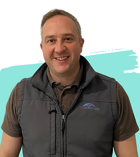 Tinto Farm Vets Ross.png