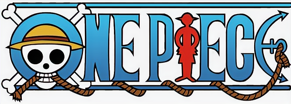 One piece logo_edited_edited.png