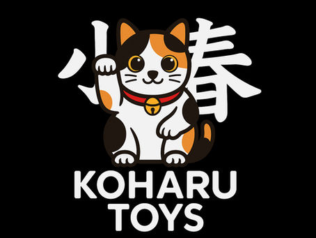 Guía de compra de figuras de anime auténticas