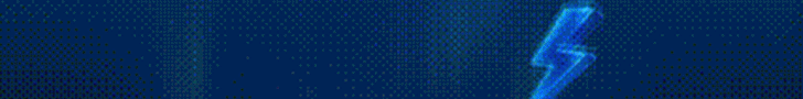 Link To MyBet