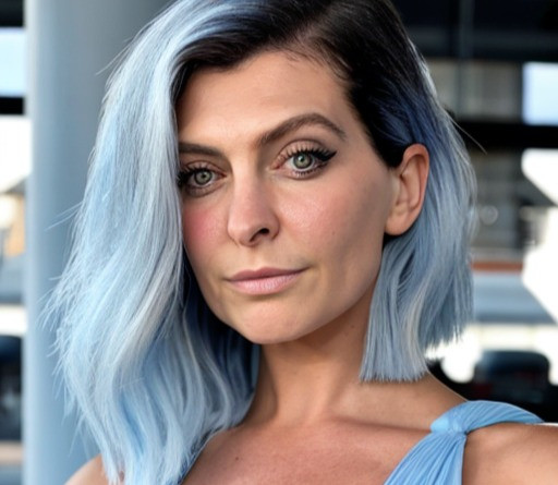 Ai Hairstylist Try It On Ai Ai Hairstylist Try It On Ai