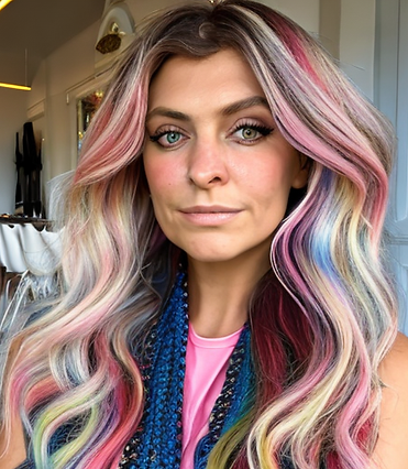 Ai Hairstylist Try It On Ai Ai Hairstylist Try It On Ai