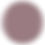 Thumbnail: Gelish I Or-chid You Not Shellac/Gel Nail Polish 15ml