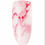 Thumbnail: 12– DND Gel Ink