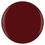 Thumbnail: Gelish Red Alert Shellac/Gel Nail Polish 15ml