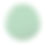 Thumbnail: CND Magical Topiary Gel/Shellac Polish 7.3mL/25 fl oz