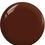 Thumbnail: SNS Brown Cream Dipping Powder – GC038 Tootsie Roll